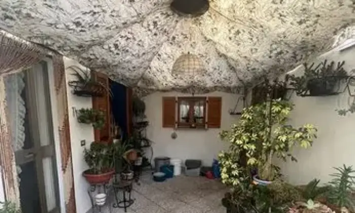 Rexer-Santa-Margherita-di-Staffora-Casa-indipendente-in-Frazione-Massinigo-Santa-Margherita-di-Staffora-Altro
