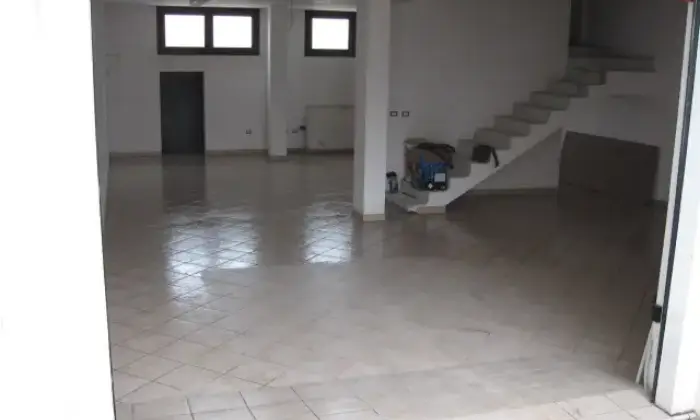 Rexer-Castrignano-del-Capo-Villa-unifamiliare-in-via-Anna-Magnani-a-Castrignano-del-Capo-Altro