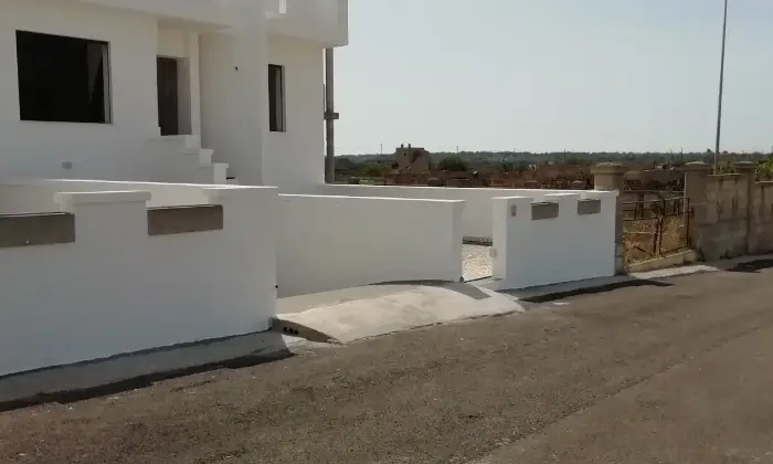 Rexer-Castrignano-del-Capo-Villetta-unifamiliare-da-completare-vicina-al-centro-di-Castrignano-del-Capo-a-km-da-Santa-Maria-di-Leuca-Altro