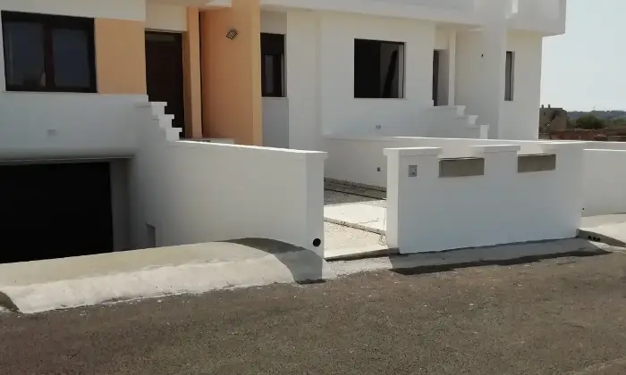 Rexer-Castrignano-del-Capo-Villetta-unifamiliare-da-completare-vicina-al-centro-di-Castrignano-del-Capo-a-km-da-Santa-Maria-di-Leuca-Altro