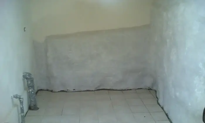 Rexer-Castrignano-del-Capo-Villa-unifamiliare-in-via-Anna-Magnani-a-Castrignano-del-Capo-Altro