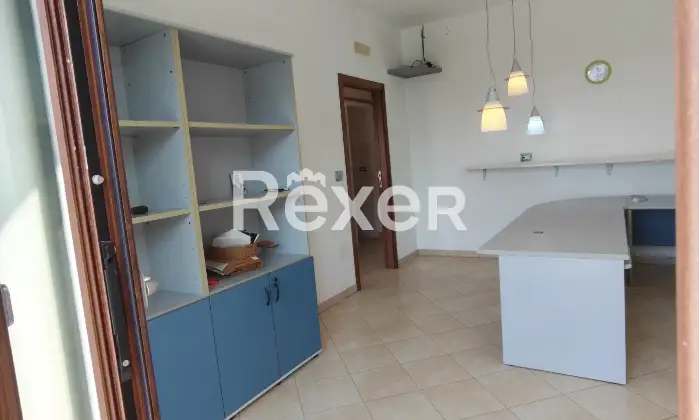 Rexer-Castrignano-del-Capo-Villetta-unifamiliare-da-completare-vicina-al-centro-di-Castrignano-del-Capo-a-km-da-Santa-Maria-di-Leuca-Altro