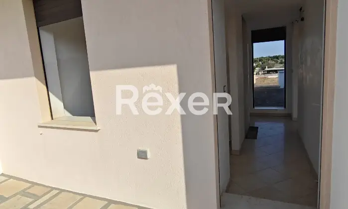 Rexer-Castrignano-del-Capo-Villetta-unifamiliare-da-completare-vicina-al-centro-di-Castrignano-del-Capo-a-km-da-Santa-Maria-di-Leuca-Altro