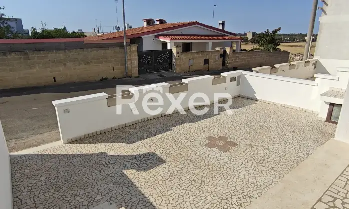Rexer-Castrignano-del-Capo-Villetta-unifamiliare-da-completare-vicina-al-centro-di-Castrignano-del-Capo-a-km-da-Santa-Maria-di-Leuca-Altro