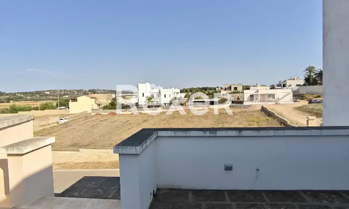 Rexer-Castrignano-del-Capo-Villetta-unifamiliare-da-completare-vicina-al-centro-di-Castrignano-del-Capo-a-km-da-Santa-Maria-di-Leuca-Altro
