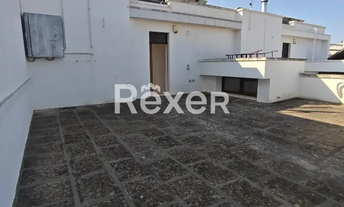 Rexer-Castrignano-del-Capo-Villetta-unifamiliare-da-completare-vicina-al-centro-di-Castrignano-del-Capo-a-km-da-Santa-Maria-di-Leuca-Altro