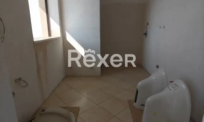 Rexer-Castrignano-del-Capo-Villetta-unifamiliare-da-completare-vicina-al-centro-di-Castrignano-del-Capo-a-km-da-Santa-Maria-di-Leuca-Altro