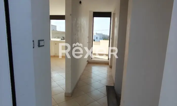 Rexer-Castrignano-del-Capo-Villetta-unifamiliare-da-completare-vicina-al-centro-di-Castrignano-del-Capo-a-km-da-Santa-Maria-di-Leuca-Altro