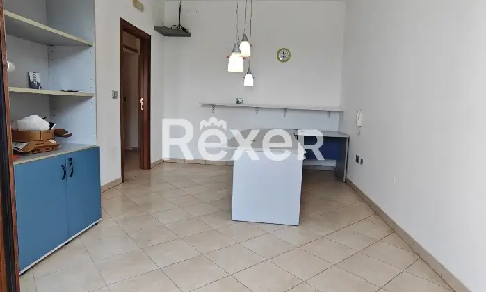 Rexer-Castrignano-del-Capo-Villetta-unifamiliare-da-completare-vicina-al-centro-di-Castrignano-del-Capo-a-km-da-Santa-Maria-di-Leuca-Altro