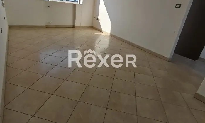 Rexer-Castrignano-del-Capo-Villetta-unifamiliare-da-completare-vicina-al-centro-di-Castrignano-del-Capo-a-km-da-Santa-Maria-di-Leuca-Altro