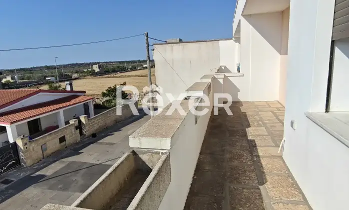 Rexer-Castrignano-del-Capo-Villetta-unifamiliare-da-completare-vicina-al-centro-di-Castrignano-del-Capo-a-km-da-Santa-Maria-di-Leuca-Altro