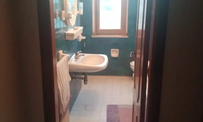 Rexer-Mandaradoni-Casa-vista-mare-a-Mandarodoni-VV-Altro