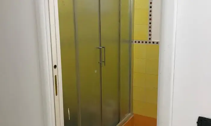 Rexer-Cogorno-VENDESI-APPARTAMENTO-RISTRUTTURATO-PIANO-TERRA-IN-VILLA-CON-PARCO-Altro