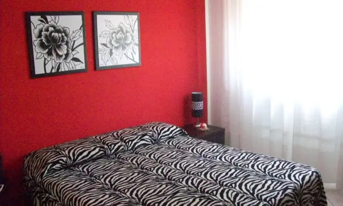 Rexer-Cortona-APPARTAMENTO-A-CORTONA-AR-FRAZIONE-TERONTOLA-CameraDaLetto