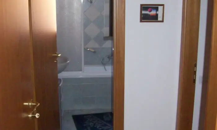 Rexer-Cortona-APPARTAMENTO-A-CORTONA-AR-FRAZIONE-TERONTOLA-Altro