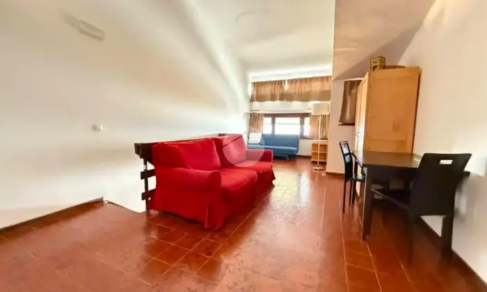 Rexer-Rocca-di-Cambio-Vendesi-appartamento-a-Rocca-di-Cambio-AQ-Altro