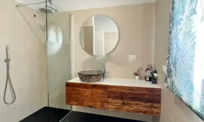Rexer-Usmate-Velate-Villa-in-vendita-a-Usmate-Velate-Altro