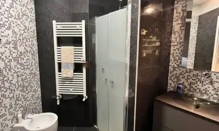 Rexer-Usmate-Velate-Villa-in-vendita-a-Usmate-Velate-Altro