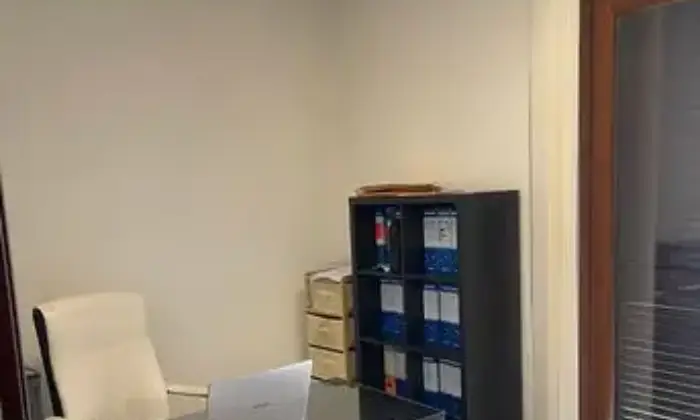 Rexer-Orta-di-Atella-Appartamento-ad-Orta-di-Atella-CE-Altro