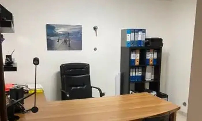 Rexer-Orta-di-Atella-Appartamento-ad-Orta-di-Atella-CE-Altro