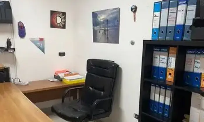 Rexer-Orta-di-Atella-Appartamento-ad-Orta-di-Atella-CE-Altro