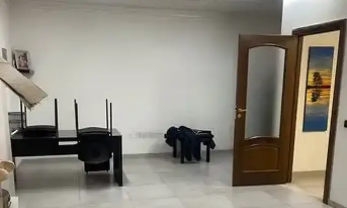 Rexer-Orta-di-Atella-Appartamento-ad-Orta-di-Atella-CE-Altro