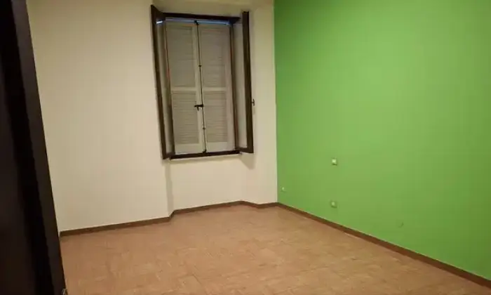 Rexer-Cagli-Vendesi-appartamento-nel-centro-storico-di-Cagli-Altro