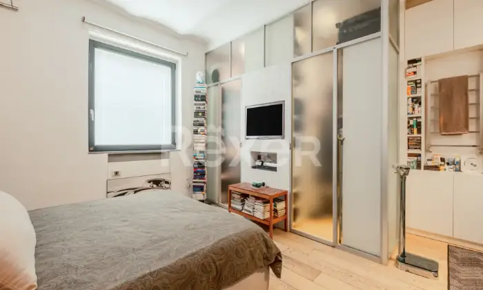 Rexer-Roma-Loft-di-charme-nel-cuore-di-San-Lorenzo-Altro