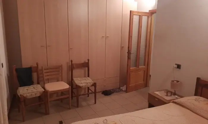 Rexer-Ventasso-Casa-singola-con-ristorante-pizzeria-Altro