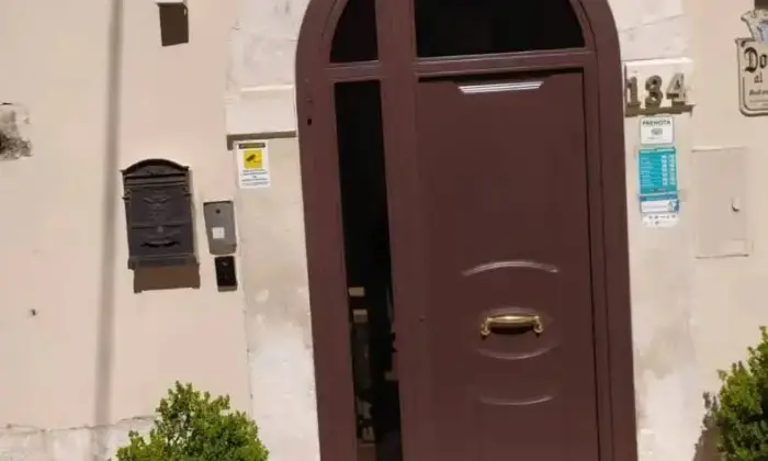Rexer-Canosa-di-Puglia-Vendesi-Bed-Breakfast-a-Canosa-di-Puglia-BT-Altro