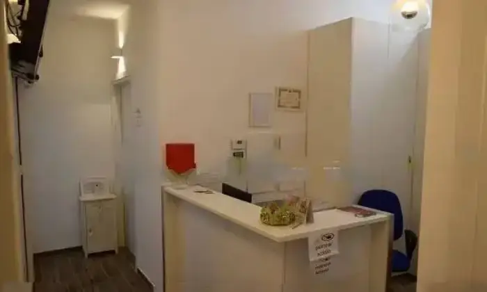 Rexer-Canosa-di-Puglia-Vendesi-Bed-Breakfast-a-Canosa-di-Puglia-BT-Altro