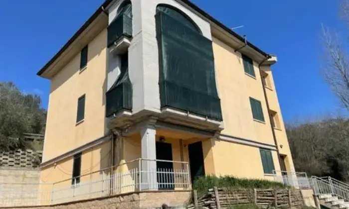 Rexer-Fabro-Palazzina-in-vendita-in-via-Ticino-Altro