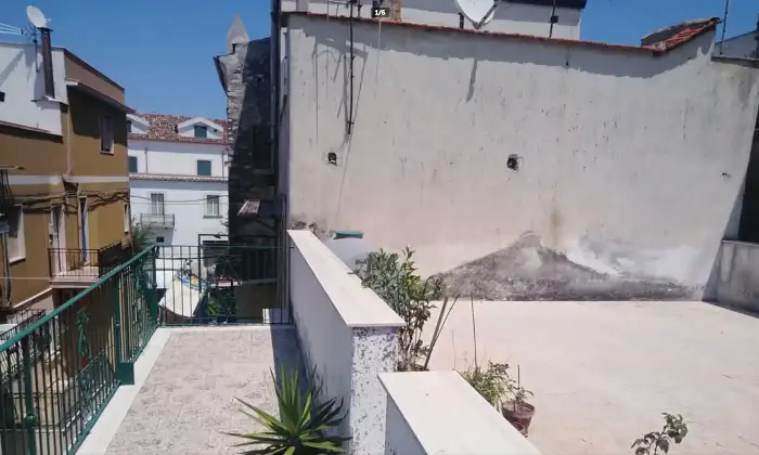 Rexer-Ischitella-Appartamento-in-vendita-ad-Ischitella-FG-nel-cuore-del-Gargano-in-Puglia-Altro