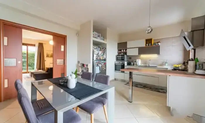 Rexer-Santa-Venerina-Vendesi-villa-bifamiliare-a-Santa-Venerina-CT-Altro