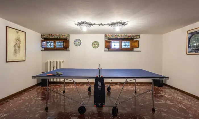 Rexer-Montecatini-Terme-Villa-con-piscina-Altro