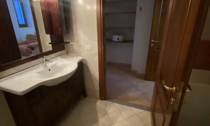 Rexer-Oristano-Appartamento-in-zona-centrale-a-Oristano-Bagno