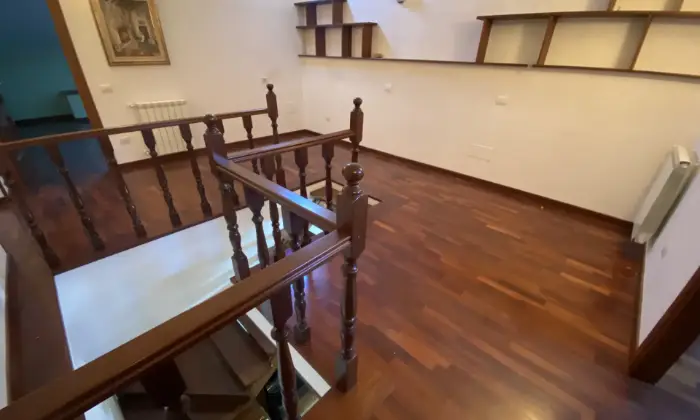 Rexer-Oristano-Appartamento-in-zona-centrale-a-Oristano-Altro