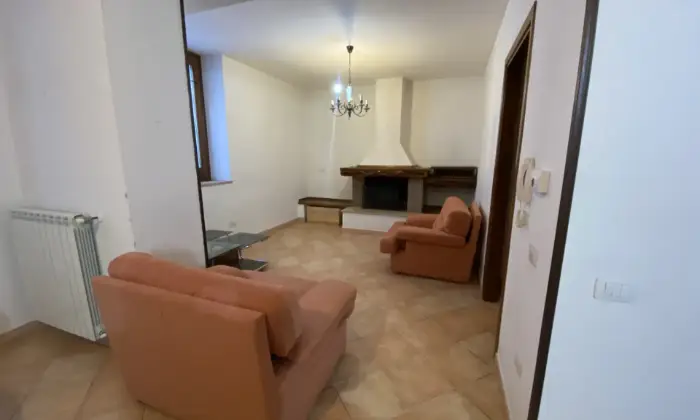 Rexer-Oristano-Appartamento-in-zona-centrale-a-Oristano-Altro