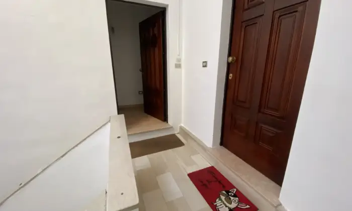Rexer-Oristano-Appartamento-in-zona-centrale-a-Oristano-Altro