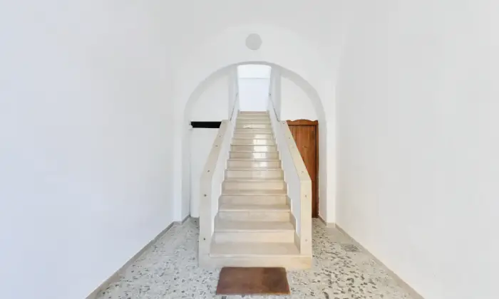 Rexer-Oristano-Appartamento-in-zona-centrale-a-Oristano-Altro