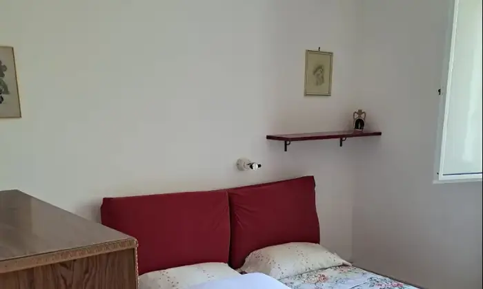 Rexer-Crispiano-Casa-in-vendita-a-Crispiano-Altro