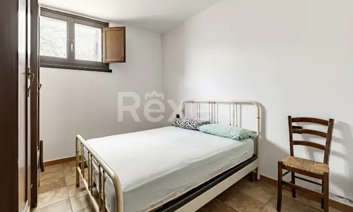 Rexer-OROSEI-Splendida-villa-con-ottime-finiture-interne-Altro