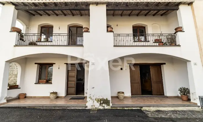 Rexer-OROSEI-Splendida-villa-con-ottime-finiture-interne-Altro