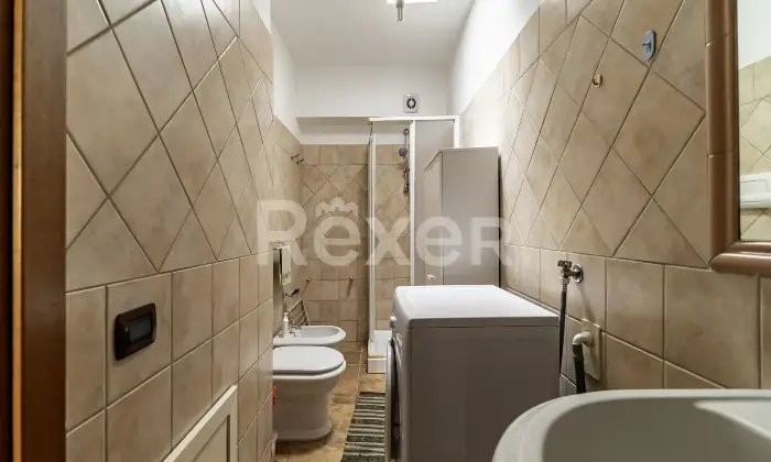 Rexer-OROSEI-Splendida-villa-con-ottime-finiture-interne-Altro