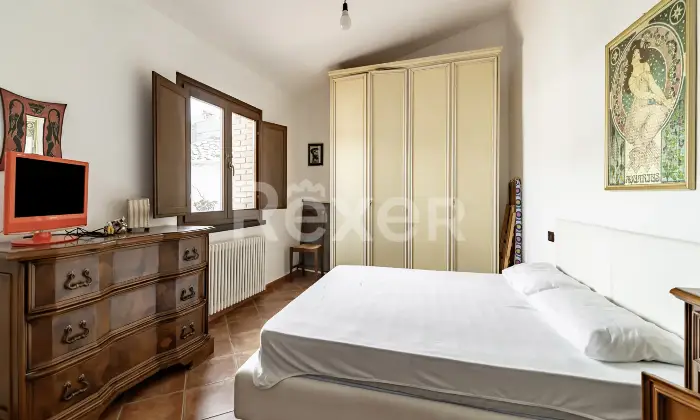 Rexer-OROSEI-Splendida-villa-con-ottime-finiture-interne-Altro