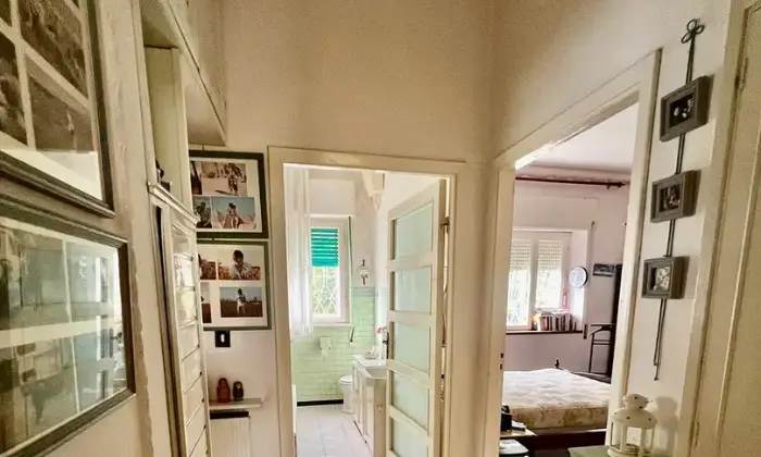 Rexer-Gualdo-Tadino-Villa-singola-in-vendita-a-Gualdo-Tadino-Altro