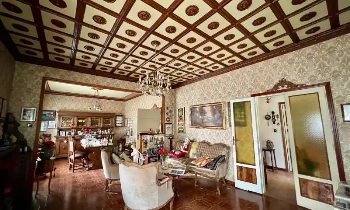 Rexer-Gualdo-Tadino-Villa-singola-in-vendita-a-Gualdo-Tadino-Altro