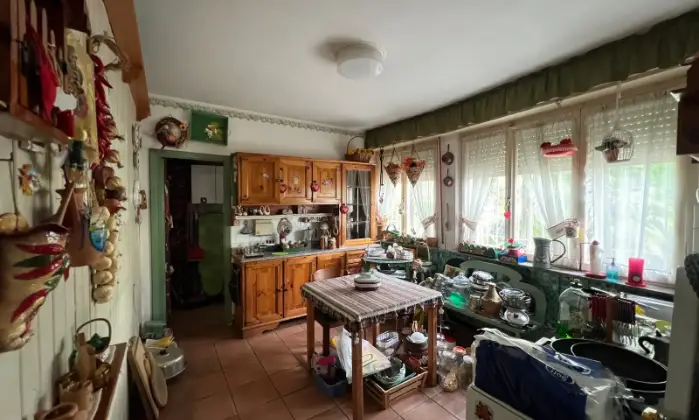 Rexer-Gualdo-Tadino-Villa-singola-in-vendita-a-Gualdo-Tadino-Altro