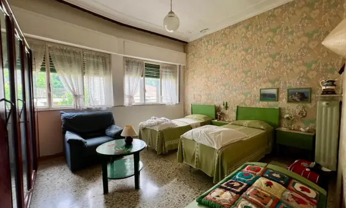 Rexer-Gualdo-Tadino-Villa-singola-in-vendita-a-Gualdo-Tadino-Altro