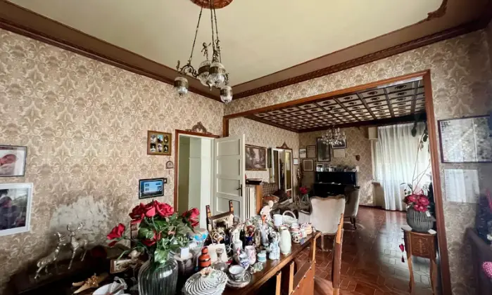 Rexer-Gualdo-Tadino-Villa-singola-in-vendita-a-Gualdo-Tadino-Altro